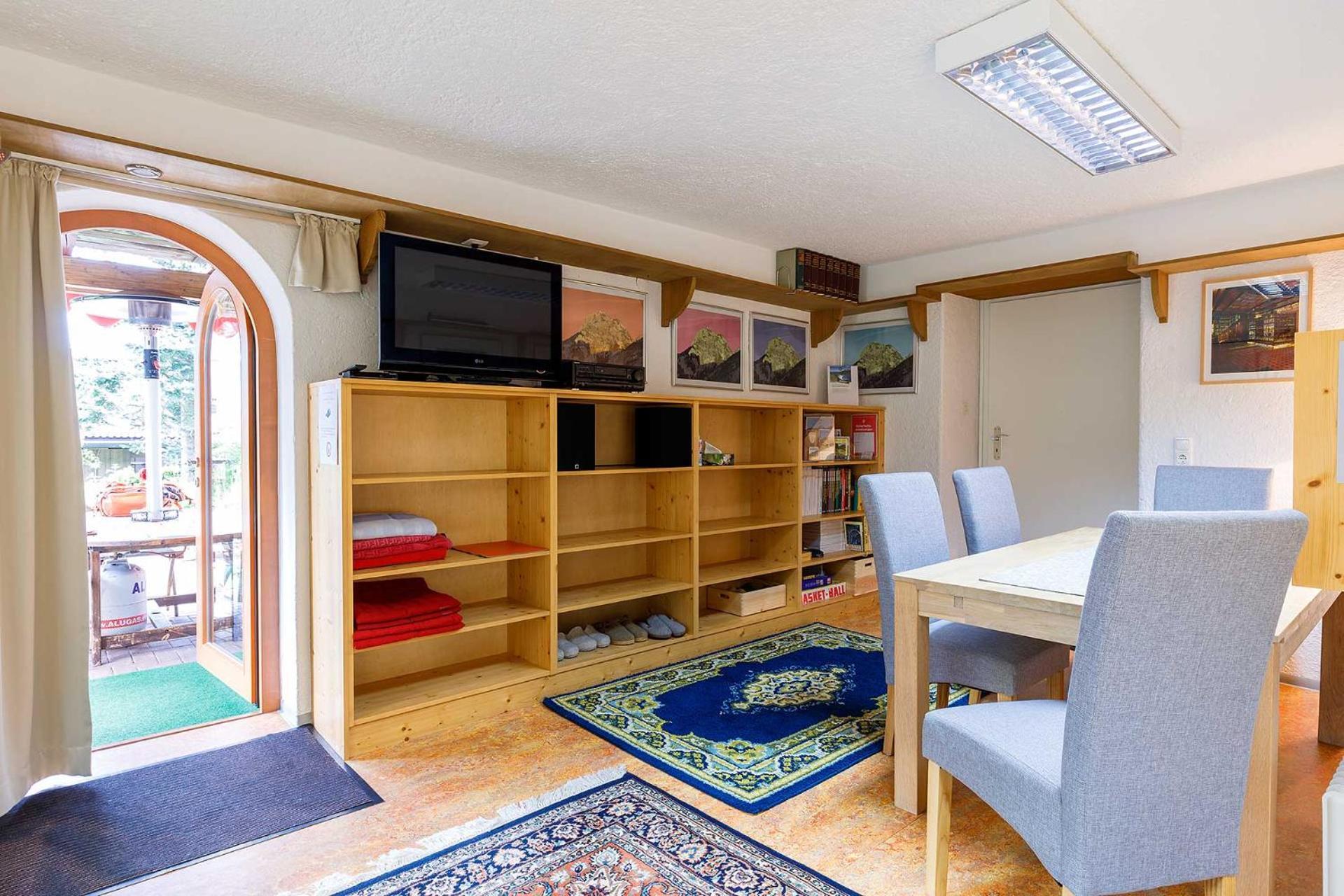 Landhaus Renata Bayrischzell Bagian luar foto