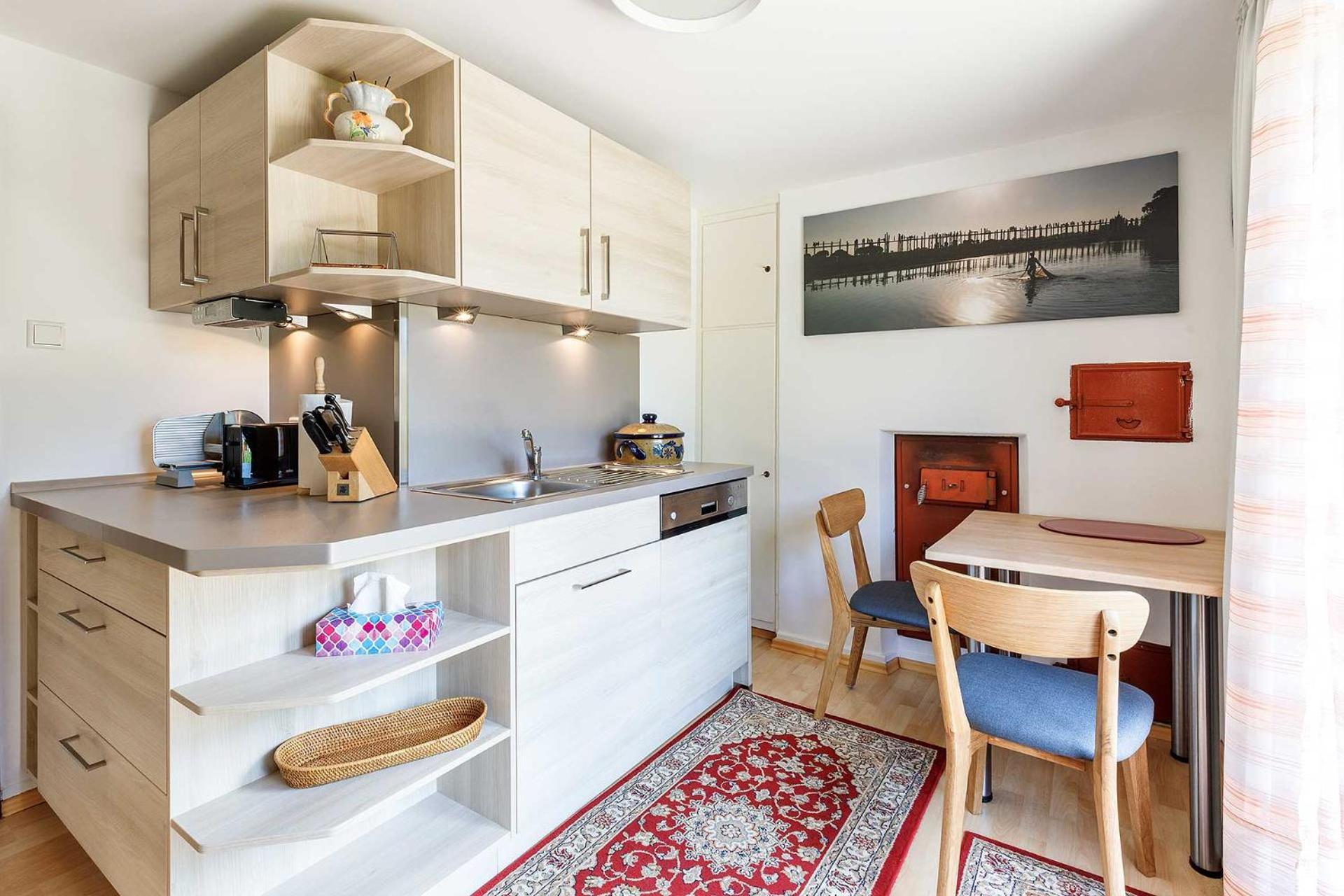 Landhaus Renata Bayrischzell Bagian luar foto