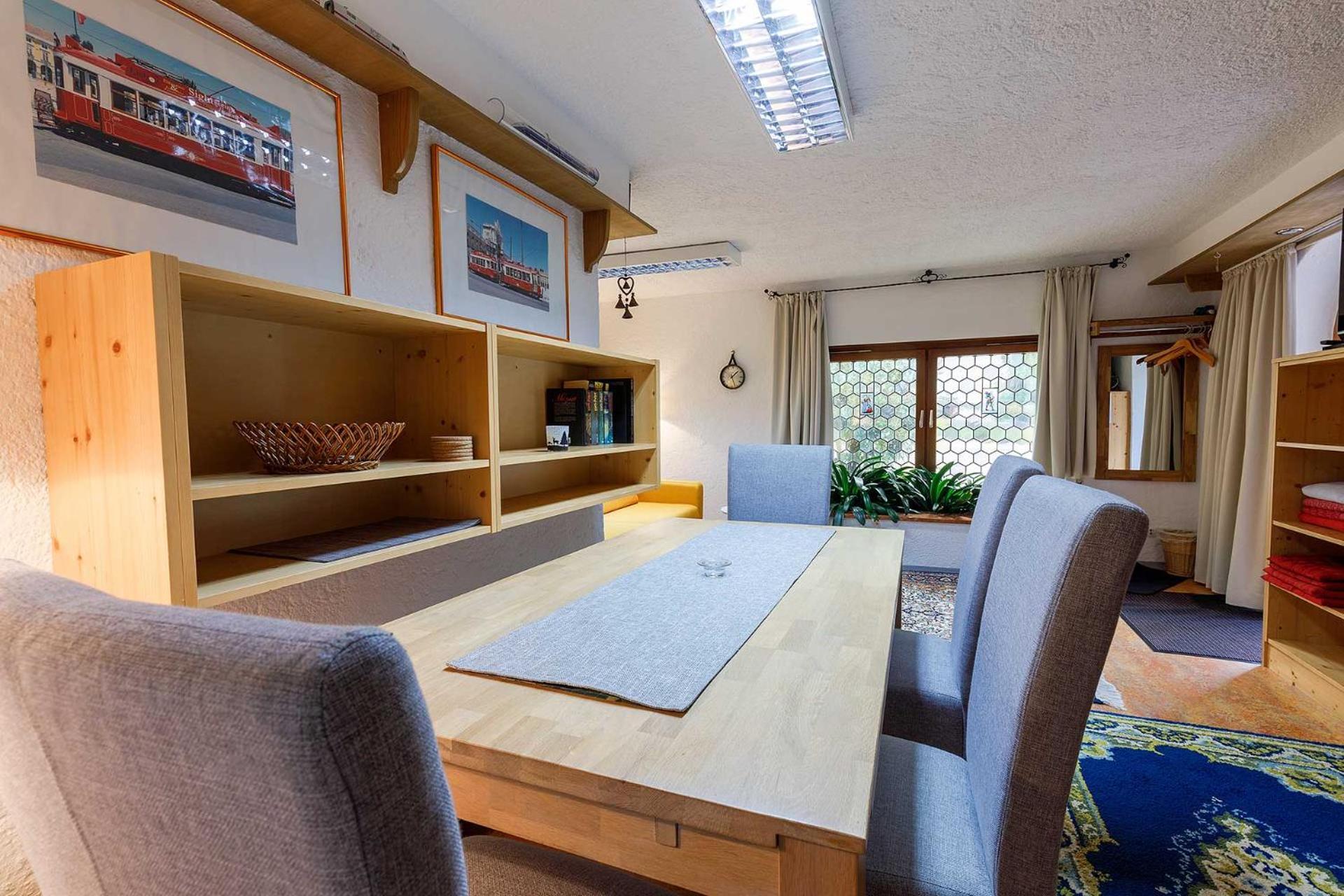 Landhaus Renata Bayrischzell Bagian luar foto