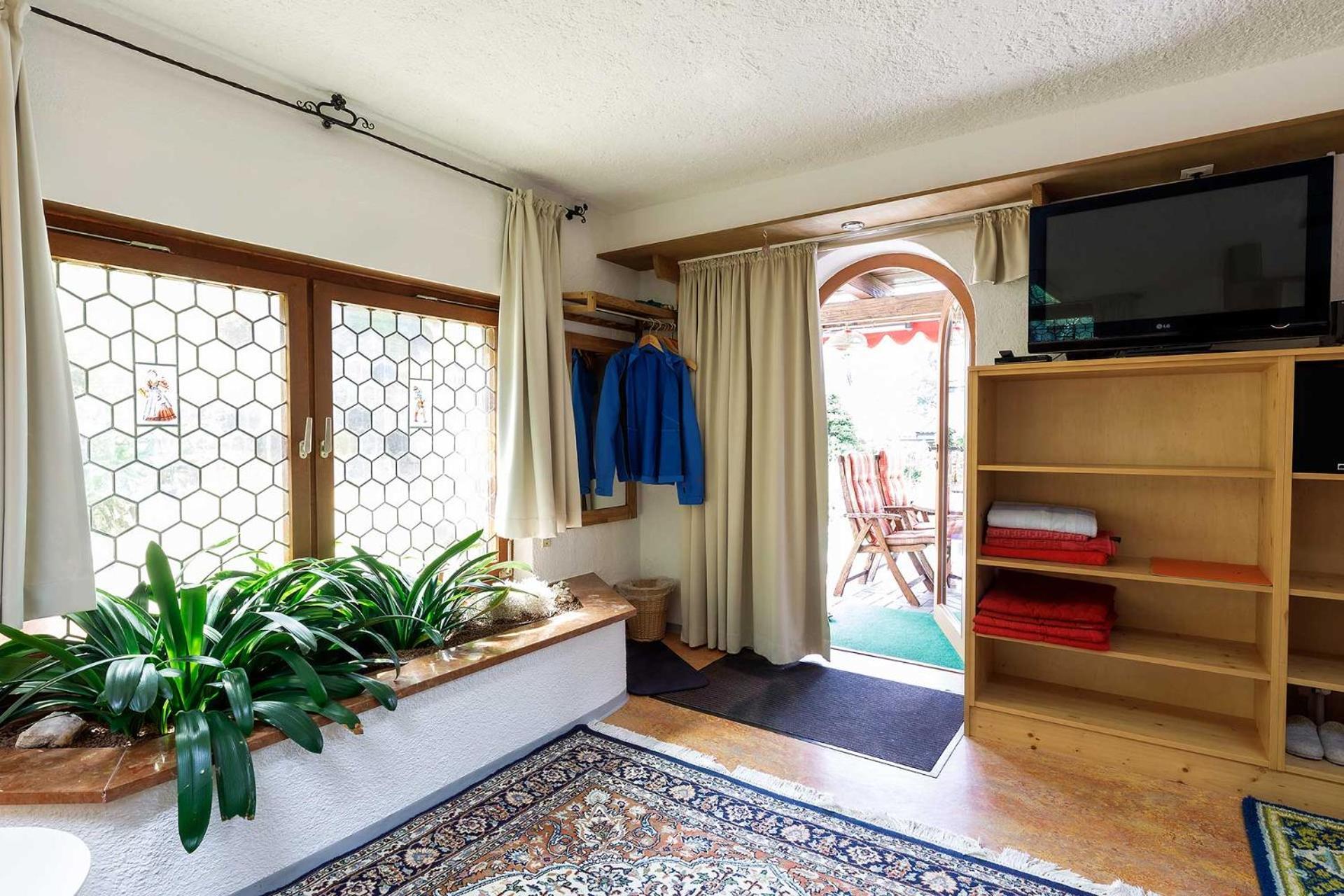Landhaus Renata Bayrischzell Bagian luar foto