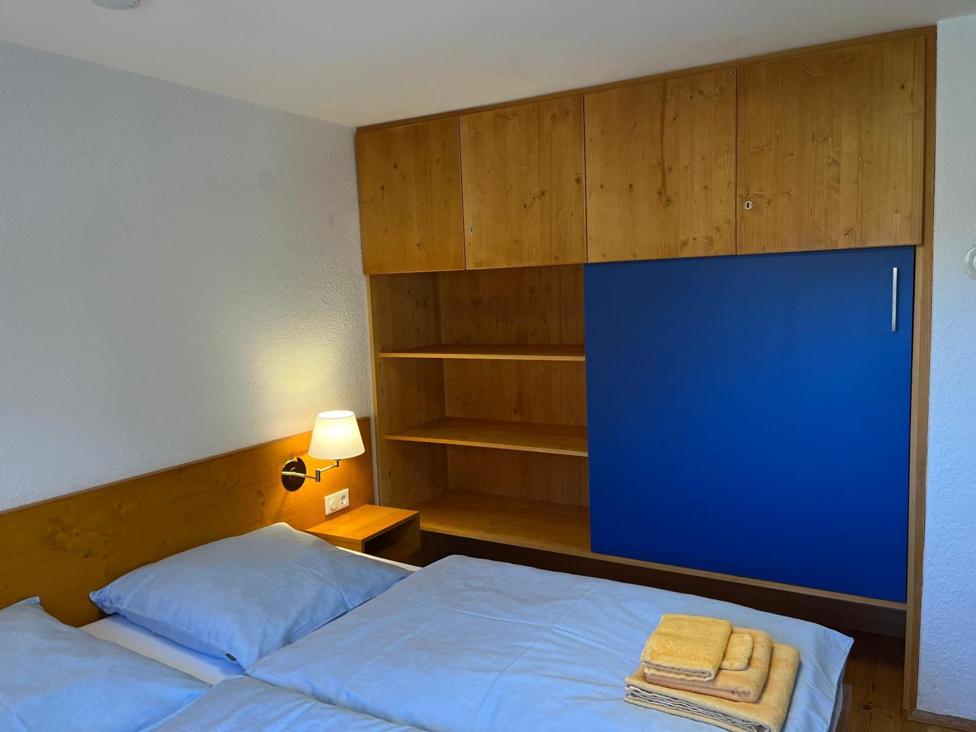 Landhaus Renata Bayrischzell Bagian luar foto